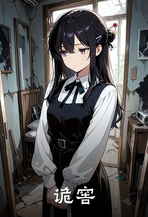 诡窖(林夏唐晚)热门网络小说_最新章节列表诡窖(林夏唐晚)