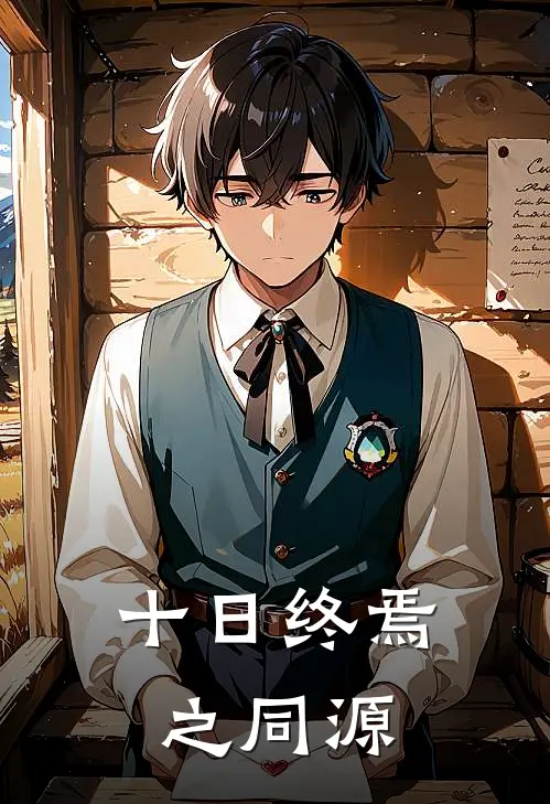 十日终焉之同源(佟彤佟彤)热门小说_完结版小说全文免费阅读十日终焉之同源(佟彤佟彤)