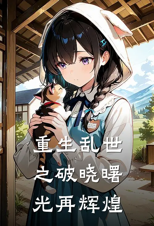 重生乱世之破晓曙光再辉煌刘平寇胡汉三热门小说免费阅读_完本完结小说重生乱世之破晓曙光再辉煌(刘平寇胡汉三)