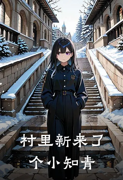 宋时清吴鹏《村里新来了个小知青》全本免费在线阅读_(宋时清吴鹏)最新章节在线阅读