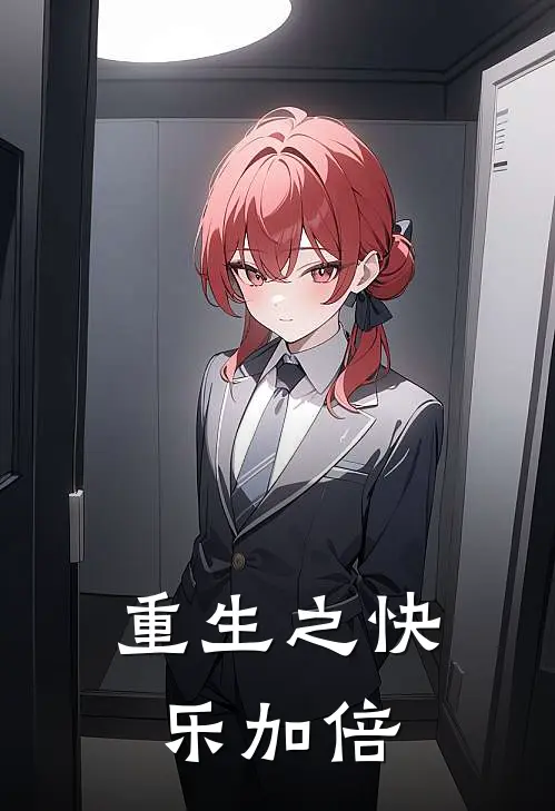 重生之快乐加倍