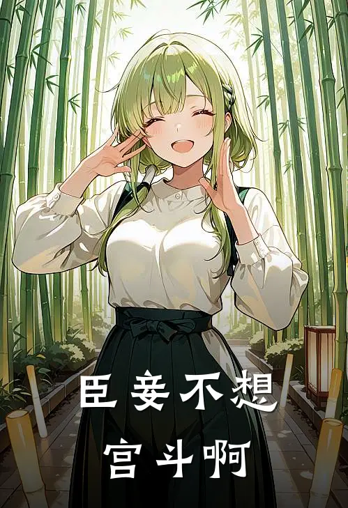 臣妾不想宫斗啊林皖清春桃完整免费小说_热门小说阅读臣妾不想宫斗啊林皖清春桃