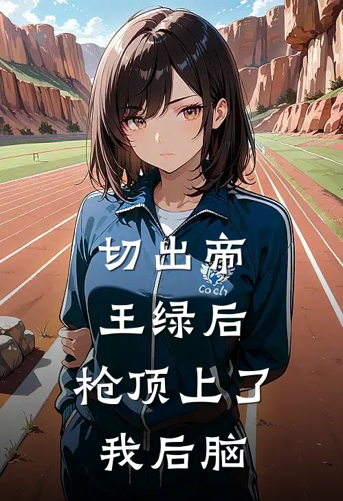 切出帝王绿后，枪顶上了我后脑林默王鼎免费小说全集_免费阅读无弹窗切出帝王绿后，枪顶上了我后脑林默王鼎