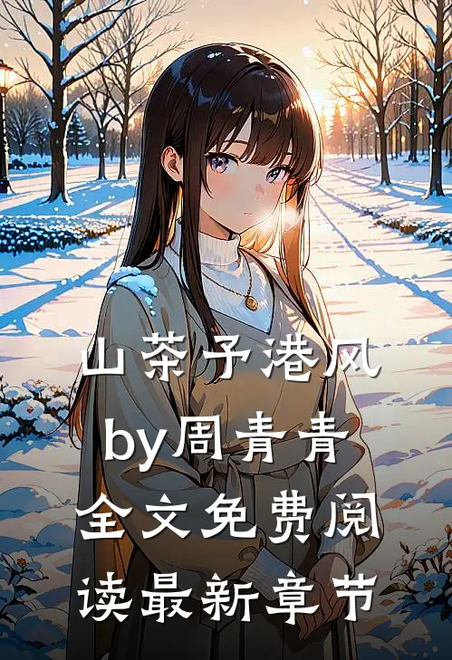 山茶予港风by周青青全文免费阅读最新章节