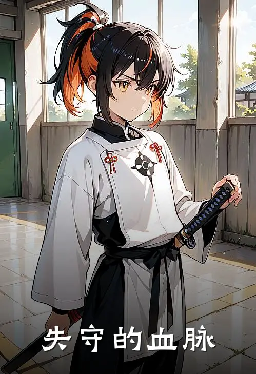 失守的血脉(陈默薛润)免费完结小说_免费小说在线阅读失守的血脉(陈默薛润)