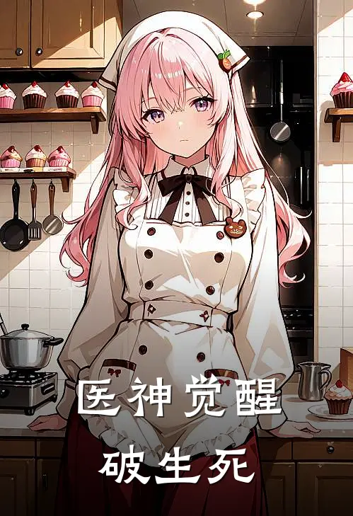 医神觉醒破生死(陈浩陈雄)热门小说推荐_免费小说在线看医神觉醒破生死陈浩陈雄