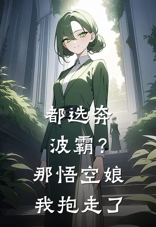 都选奔波霸？那悟空娘我抱走了苏宇周二牛免费小说大全_小说推荐完本都选奔波霸？那悟空娘我抱走了(苏宇周二牛)