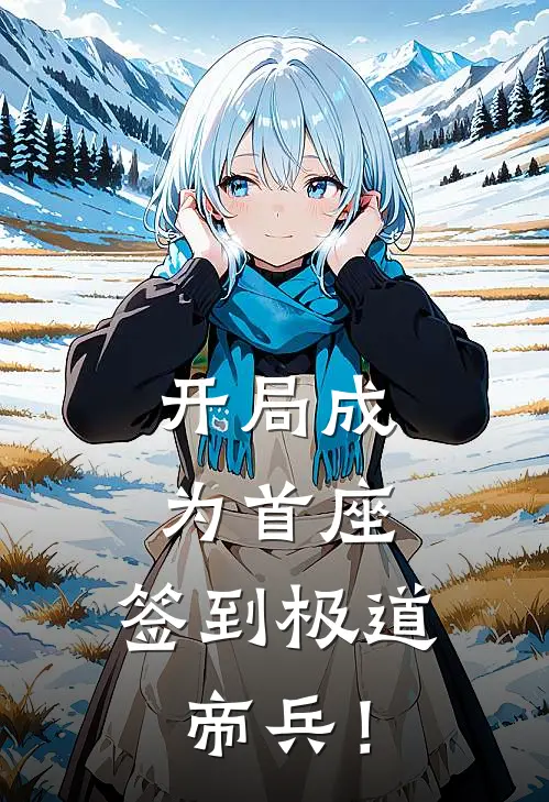 开局成为首座，签到极道帝兵！(华云飞云天)完整版免费阅读_最新章节列表开局成为首座，签到极道帝兵！(华云飞云天)