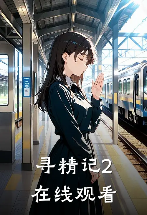 寻精记2在线观看