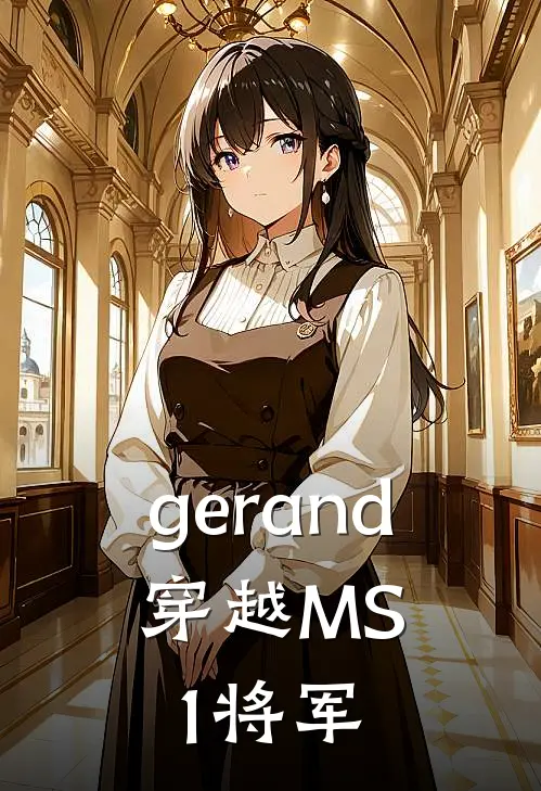门捷列夫多拉《gerand：穿越MS1将军》_《gerand：穿越MS1将军》最新章节在线阅读