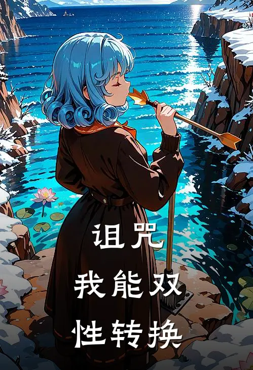 诅咒：我能双性转换(方涯方涯方)阅读免费小说_完本热门小说诅咒：我能双性转换方涯方涯方