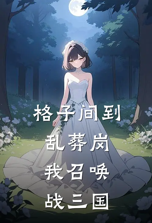 格子间到乱葬岗，我召唤战三国蒙恬刘欢小说推荐完结_全集免费小说格子间到乱葬岗，我召唤战三国(蒙恬刘欢)