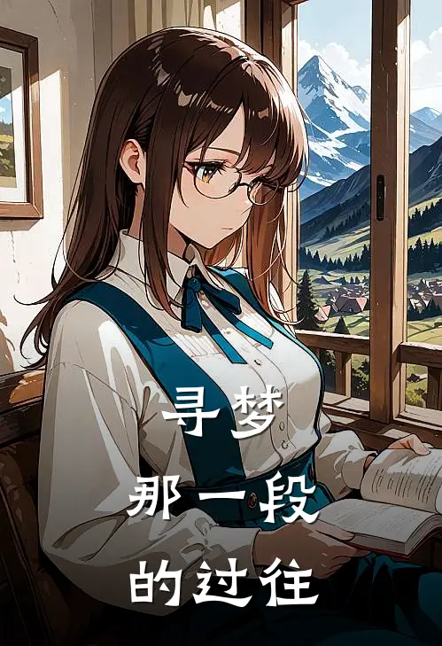 寻梦，那一段的过往慕清玄慕院免费完本小说_小说推荐完本寻梦，那一段的过往(慕清玄慕院)