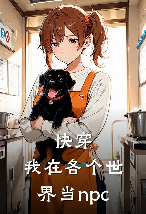 快穿：我在各个世界当npc(萧雨雨雨)无弹窗小说免费阅读_小说免费阅读无弹窗快穿：我在各个世界当npc萧雨雨雨