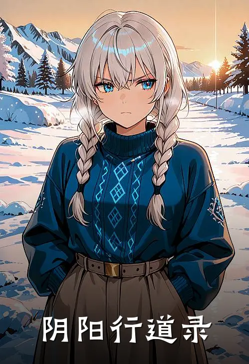 阴阳行道录陈通屈柏最新好看小说_免费小说阴阳行道录(陈通屈柏)