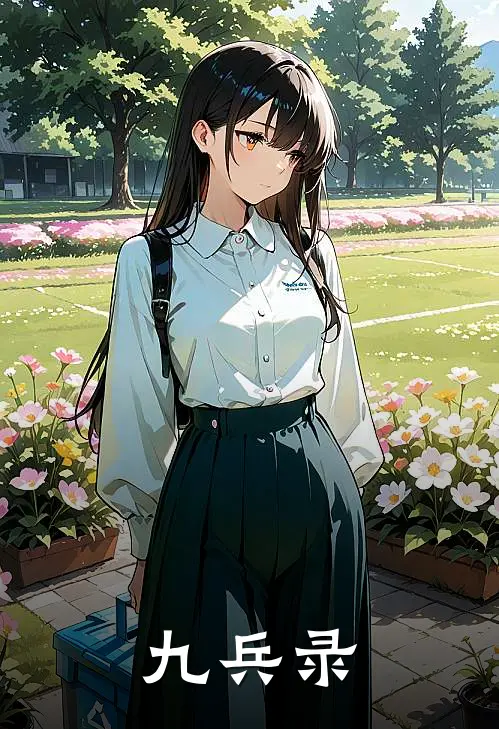 九兵录（林夜林夜）最新章节列表_林夜林夜)九兵录最新章节列表笔趣阁（九兵录）