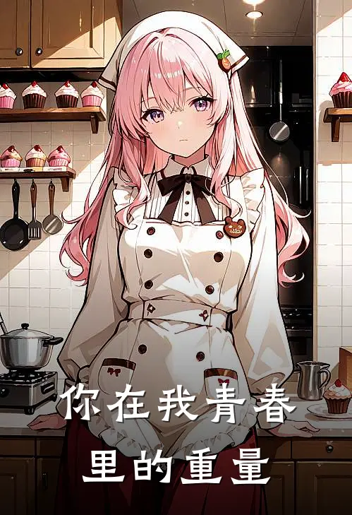 你在我青春里的重量(谭悦怜李素年)免费小说_完整版免费阅读你在我青春里的重量谭悦怜李素年