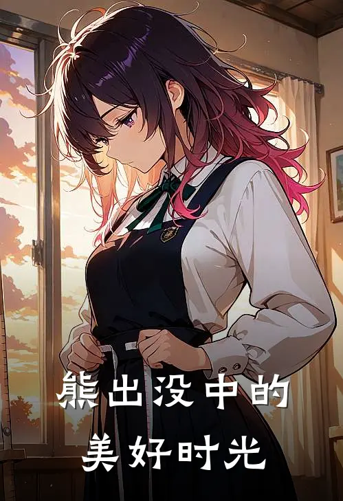 熊出没中的美好时光(刘海涛刘海涛)免费阅读_完结热门小说熊出没中的美好时光(刘海涛刘海涛)