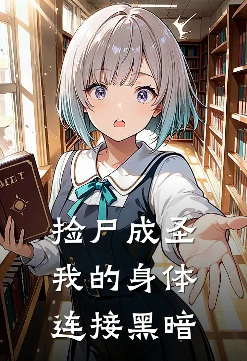 捡尸成圣，我的身体连接黑暗(林宵钱宁宁)最新小说_免费阅读完整版小说捡尸成圣，我的身体连接黑暗(林宵钱宁宁)