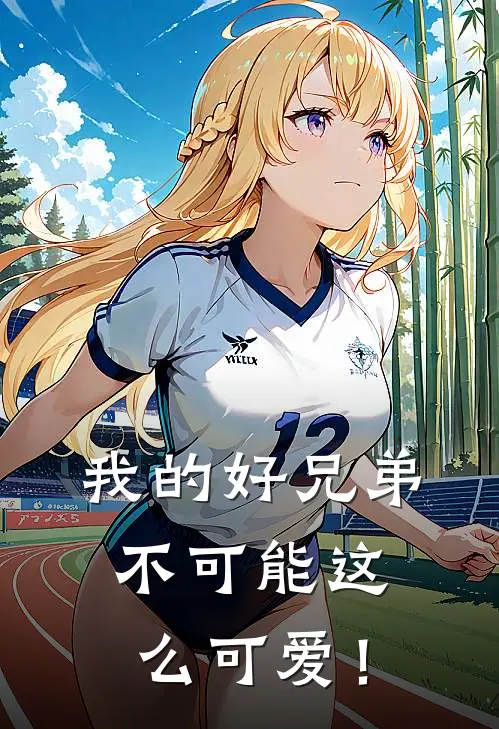 我的好兄弟不可能这么可爱！萧泽林承全文阅读免费全集_免费小说我的好兄弟不可能这么可爱！(萧泽林承)