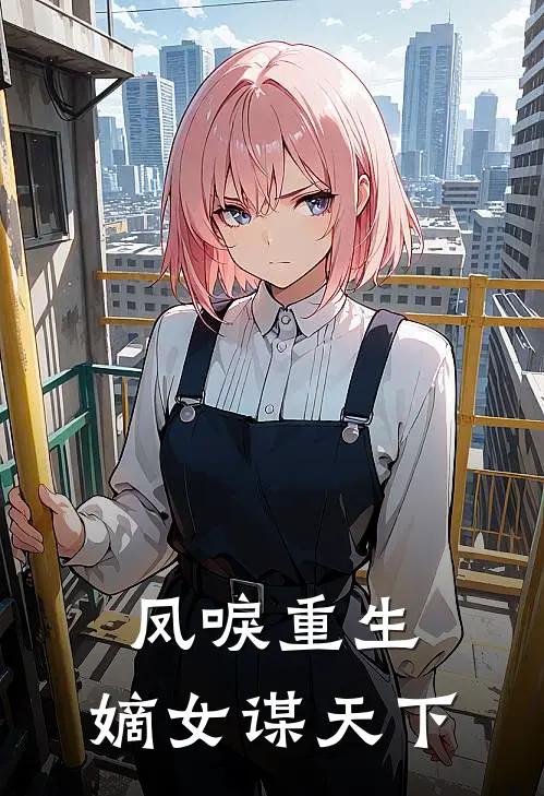 施宜光施则水凤唳重生：嫡女谋天下全本免费在线阅读_凤唳重生：嫡女谋天下全本阅读