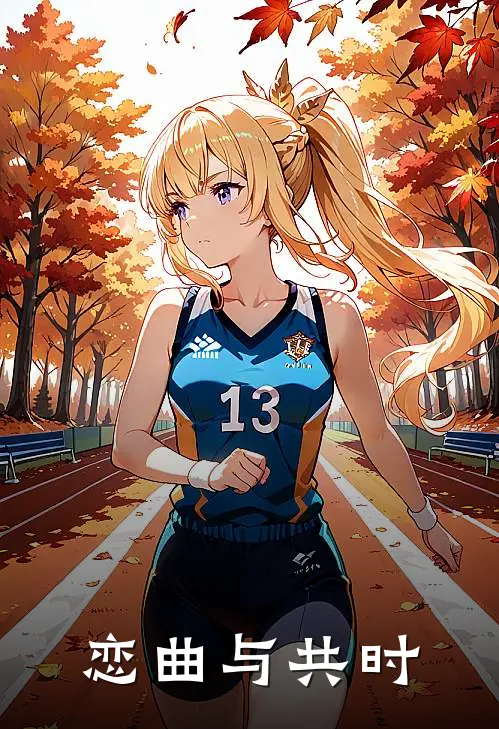 恋曲与共时(林悦苏然)最热门小说_小说完整版恋曲与共时林悦苏然