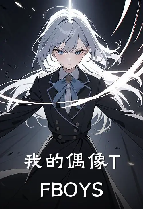我的偶像TFBOYS，(王源王俊凯)免费小说全集_完本小说免费阅读我的偶像TFBOYS，(王源王俊凯)