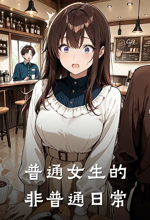 普通女生的非普通日常(白子涵杨小飞)免费完结小说_免费小说在线阅读普通女生的非普通日常(白子涵杨小飞)