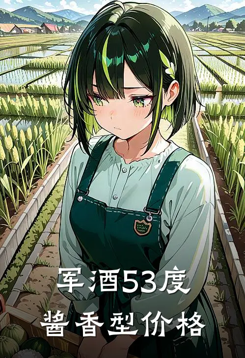 军酒53度酱香型价格