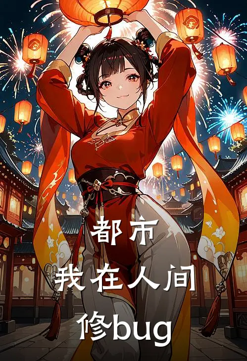 都市：我在人间修bug李萌萌何离热门小说排行_免费小说都市：我在人间修bug李萌萌何离