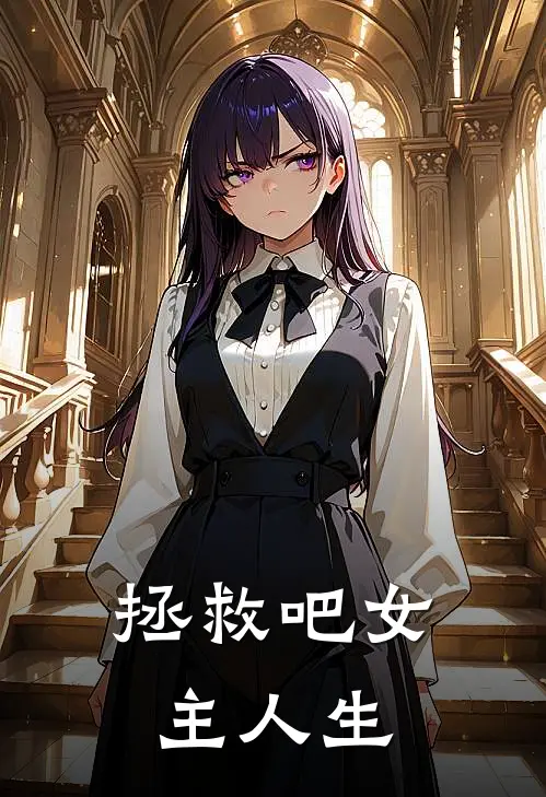 拯救吧女主人生