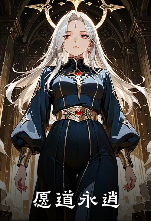 愿道永逍(道千初道千道)完结小说推荐_小说全文免费阅读愿道永逍道千初道千道