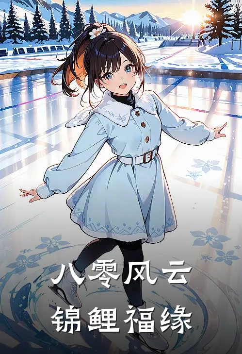 八零风云，锦鲤福缘(沈羽马桂花)热门小说在线阅读_热门小说八零风云，锦鲤福缘(沈羽马桂花)