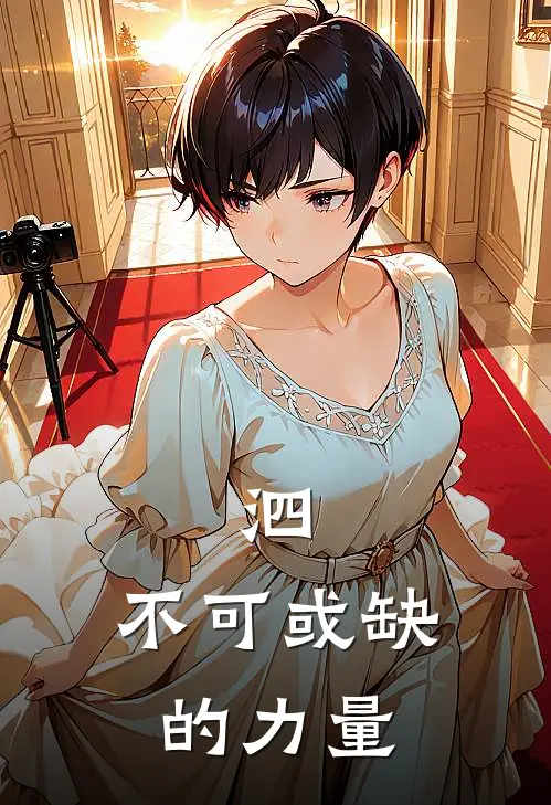 泗：不可或缺的力量岩硕岩山小说免费完结_完本热门小说泗：不可或缺的力量岩硕岩山