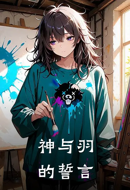 神与羽的誓言何凌东方昭热门免费小说_免费小说免费阅读神与羽的誓言何凌东方昭