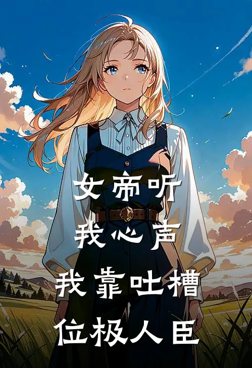 女帝听我心声，我靠吐槽位极人臣苏文轩柳青岚免费小说完整版_完结版小说阅读女帝听我心声，我靠吐槽位极人臣(苏文轩柳青岚)