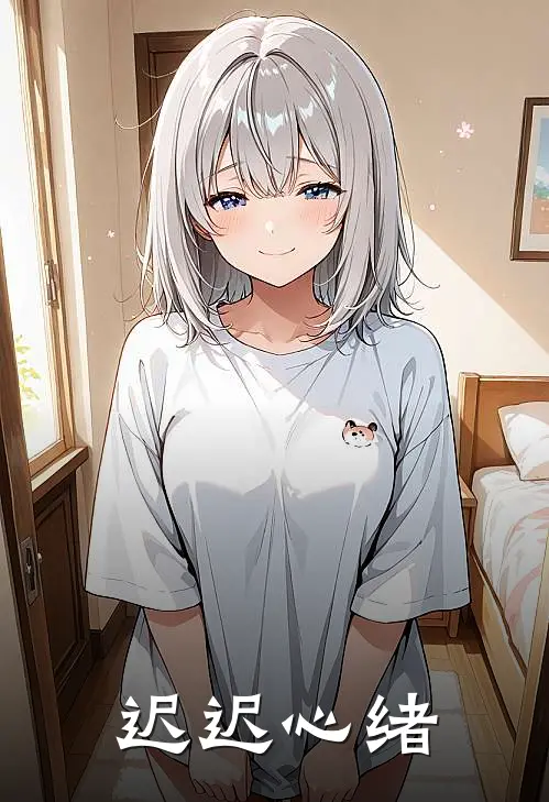 迟迟心绪白瑾绪纪星迟全文免费阅读_热门小说大全迟迟心绪白瑾绪纪星迟