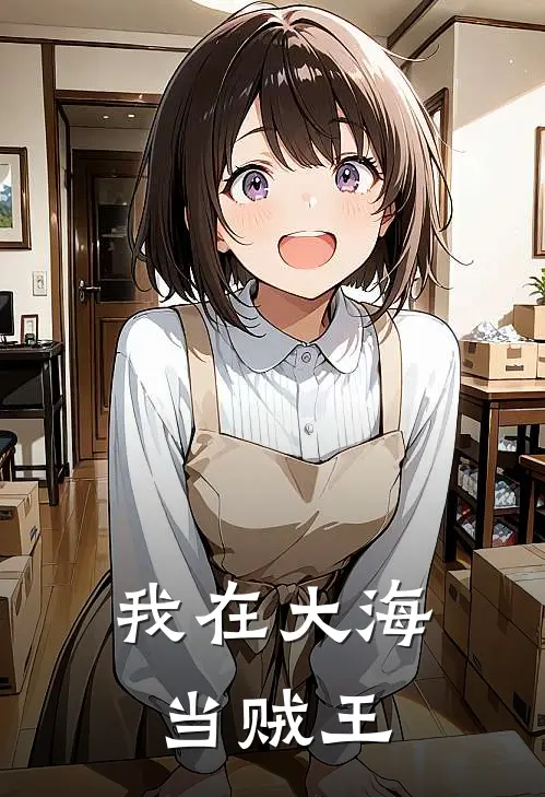 菲克斯杜克《我在大海当贼王》全文免费在线阅读_《我在大海当贼王》全本在线阅读