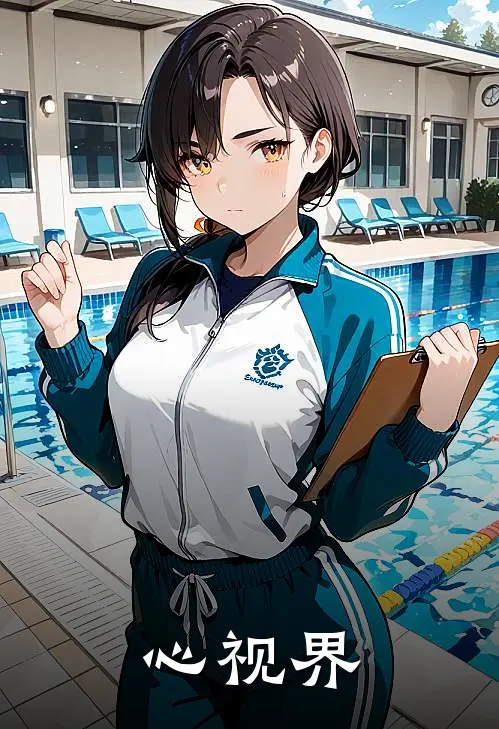 心视界潜卓凌峰最新完结小说推荐_最新更新小说心视界(潜卓凌峰)