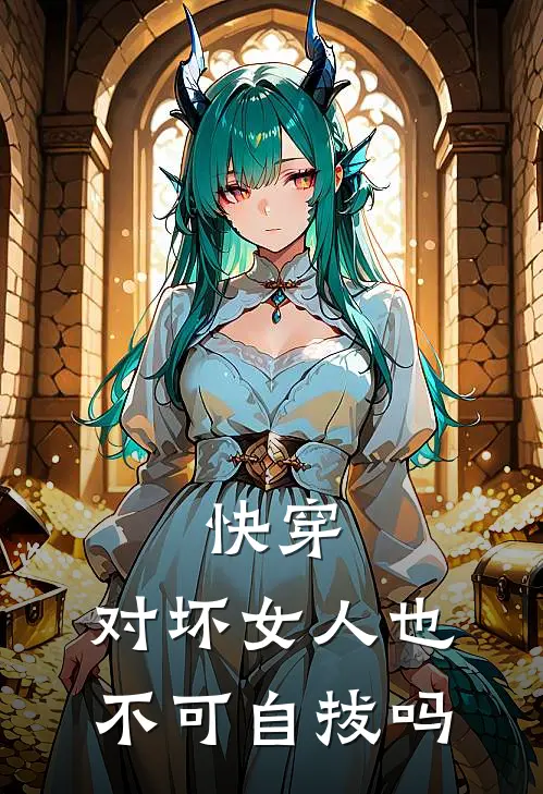 快穿：对坏女人也不可自拔吗观南王薇完结好看小说_最新章节列表快穿：对坏女人也不可自拔吗(观南王薇)