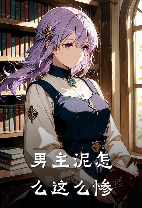 男主泥怎么这么惨(陆清漾顾挽)热门网络小说_最新章节列表男主泥怎么这么惨(陆清漾顾挽)