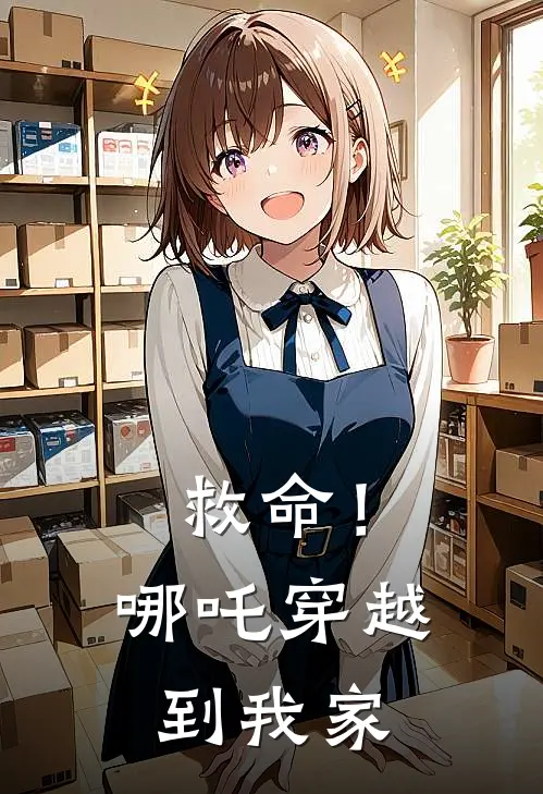 救命！哪吒穿越到我家