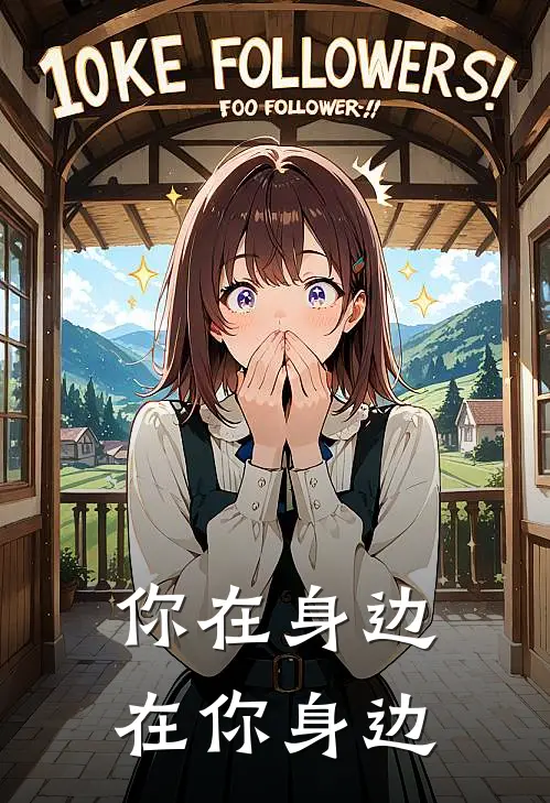 你在身边，在你身边