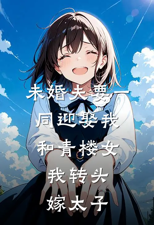 未婚夫要一同迎娶我和青楼女，我转头嫁太子阿月孟玄澈免费小说全文阅读_最新好看小说未婚夫要一同迎娶我和青楼女，我转头嫁太子阿月孟玄澈