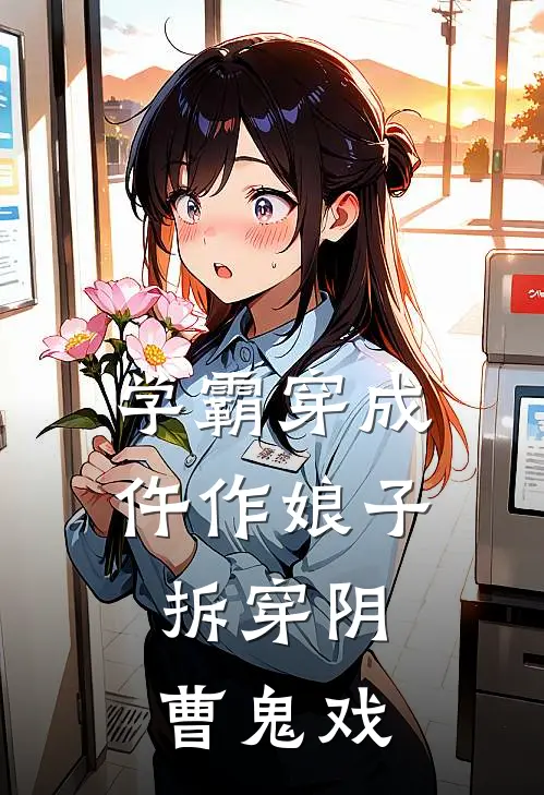 学霸穿成仵作娘子：拆穿阴曹鬼戏