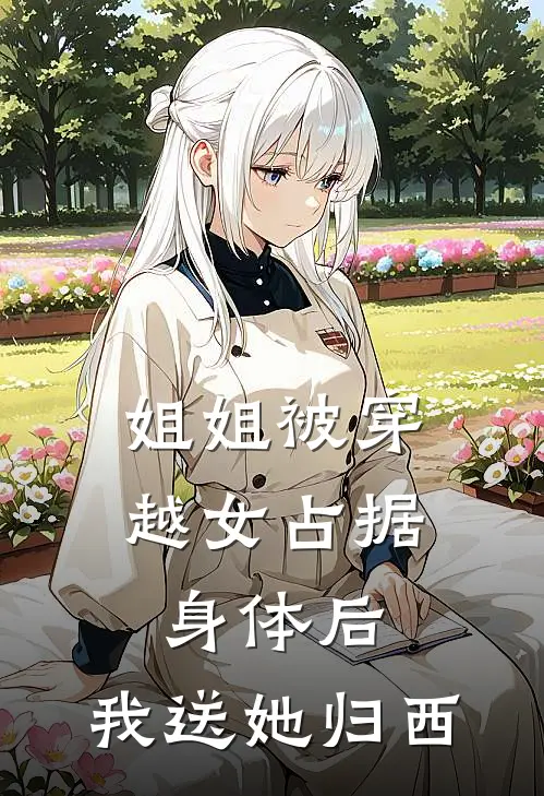 姐姐被穿越女占据身体后，我送她归西(抖音热门)最新小说_免费阅读完整版小说姐姐被穿越女占据身体后，我送她归西(抖音热门)