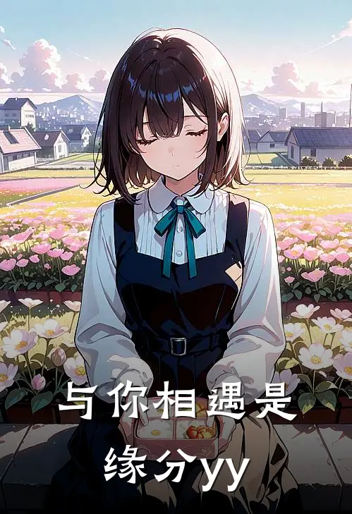 与你相遇是缘分yy(沈知微谢珩)无弹窗小说免费阅读_小说完整版免费阅读与你相遇是缘分yy沈知微谢珩