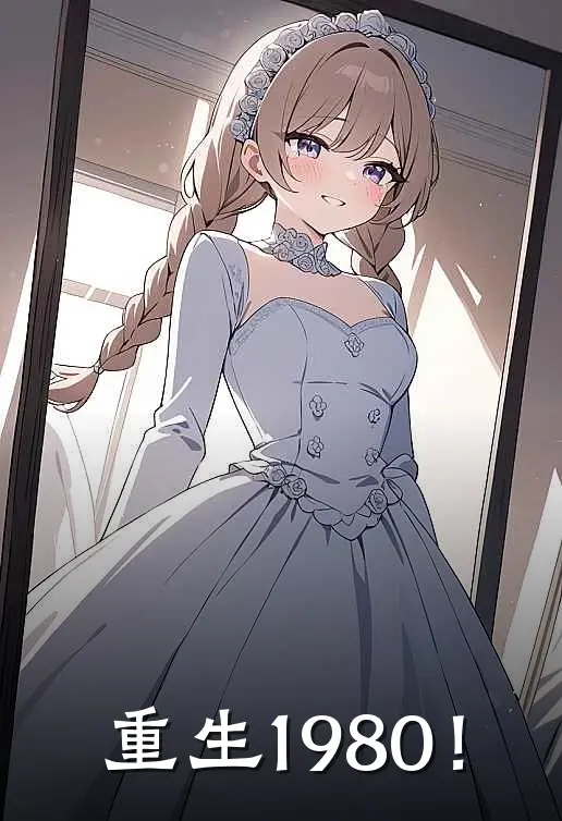 重生1980！(林夏周明)完整版免费全文阅读_完本小说推荐重生1980！(林夏周明)