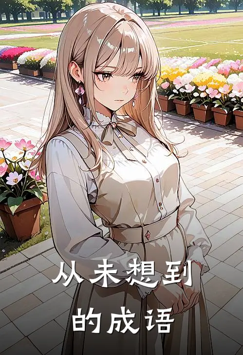 从未想到的成语