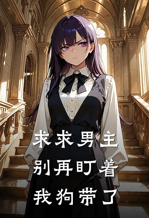 求求男主别再盯着我狗带了池舟谢琅最新好看小说_已完结小说求求男主别再盯着我狗带了池舟谢琅